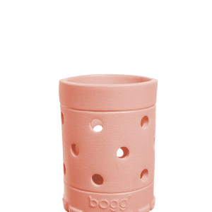 Bogg Boozie - Peach