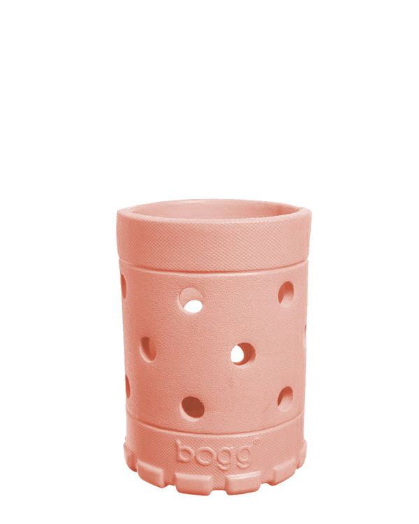 12-oz.-Boozie-PEACHy-beachy.png