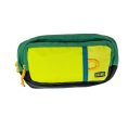 14037787_TrekkerWaistPack_MeadowGreen.jpg