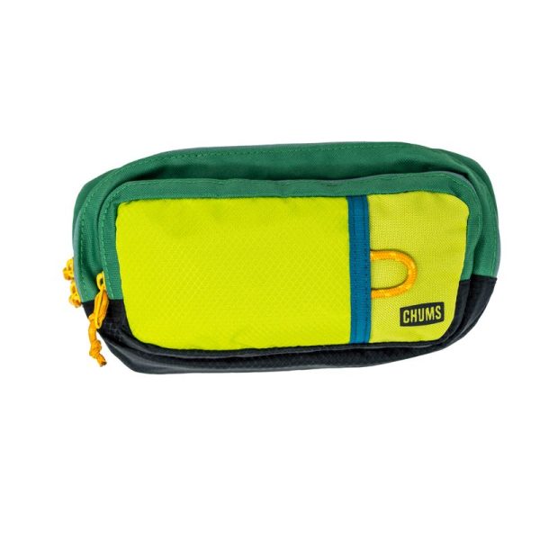 14037787_TrekkerWaistPack_MeadowGreen.jpg