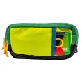 14037787_TrekkerWaistPack_MeadowGreen_FrontDetail.jpg