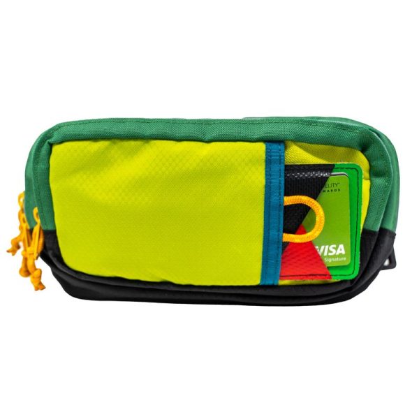 14037787_TrekkerWaistPack_MeadowGreen_FrontDetail.jpg