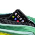14037787_TrekkerWaistPack_MeadowGreen_InsideDetail.jpg
