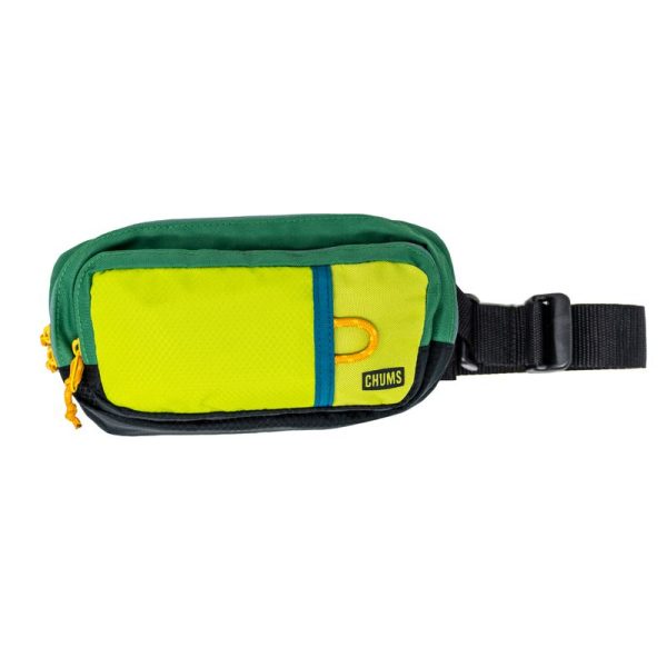 14037787__TrekkerWaistPack_MedowGreen_WithStrap.jpg