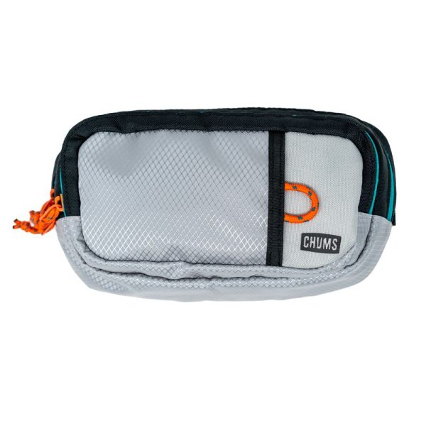14037915_TrekkerWaistPack_Grey-Orange-Teal.jpg