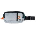 14037915_Trekker_Waist_Pack_Grey-Orange-Teal_WithStrap.jpg