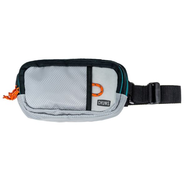 14037915_Trekker_Waist_Pack_Grey-Orange-Teal_WithStrap.jpg
