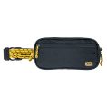 14103100_TrailJamWaistPack_Black.jpg