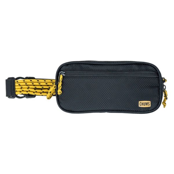 14103100_TrailJamWaistPack_Black.jpg