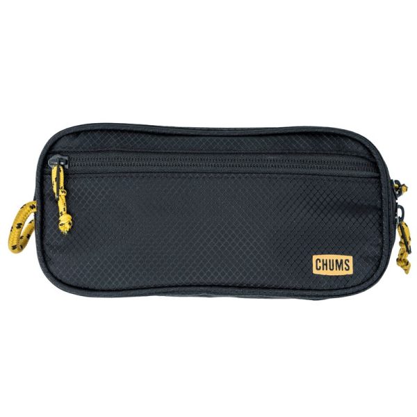 14103100_TrailJamWaistPack_Black_NoStrap.jpg