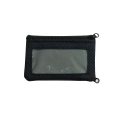 18401103-Surfshort-Wallet-Black-Gray-Back.jpg