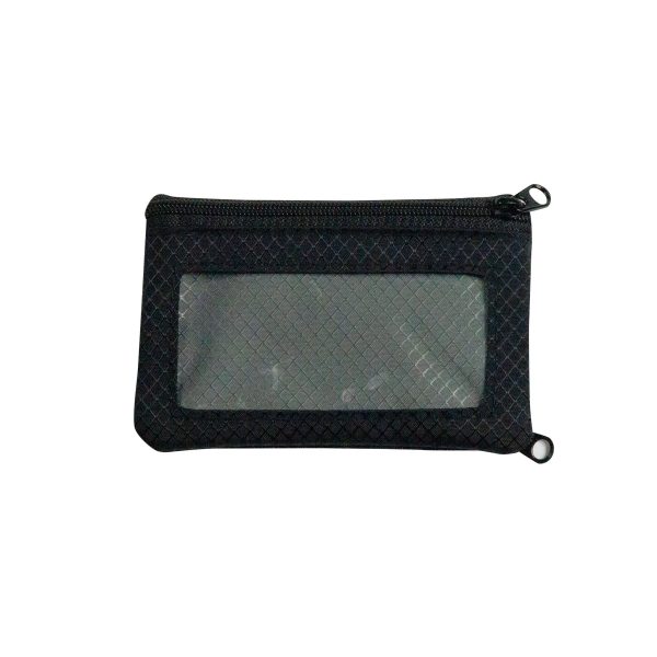 18401103-Surfshort-Wallet-Black-Gray-Back.jpg