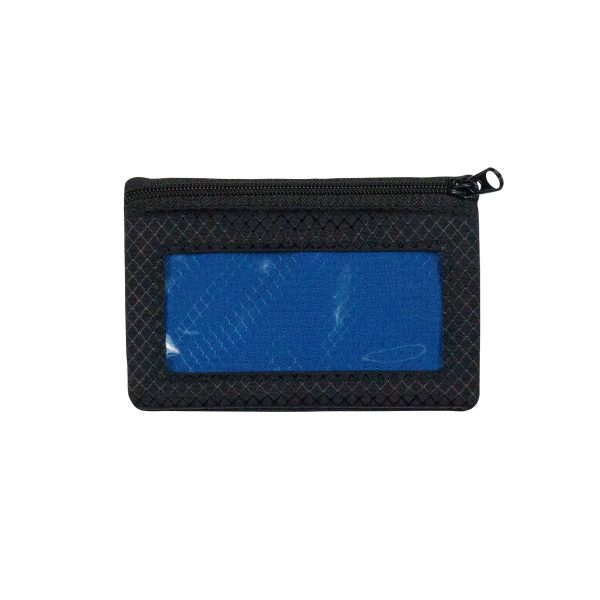 18401127-Surfshort-Wallet-Black-Blue-Back.jpg