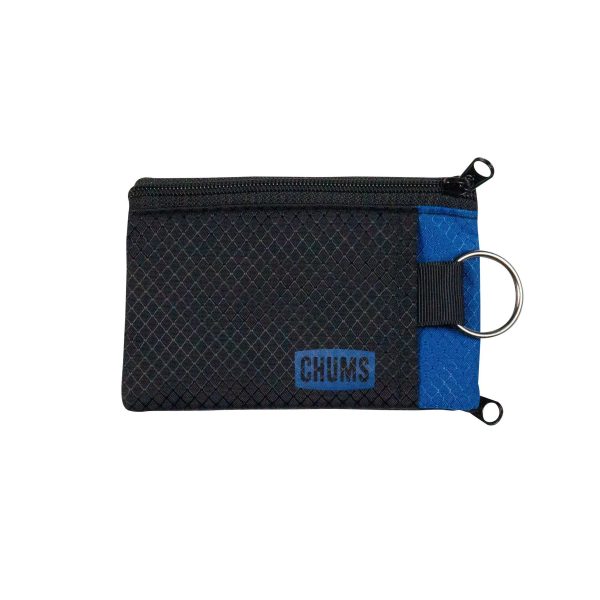 18401127-Surfshort-Wallet-Black-Blue-Front.jpg