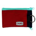 18401294_SurfshortsWallet_Brick-Navy.jpg