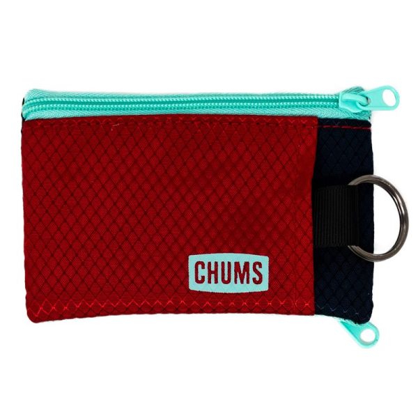 18401294_SurfshortsWallet_Brick-Navy.jpg