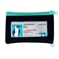 18401294_SurfshortsWallet_Brick-Navy_Back.jpg