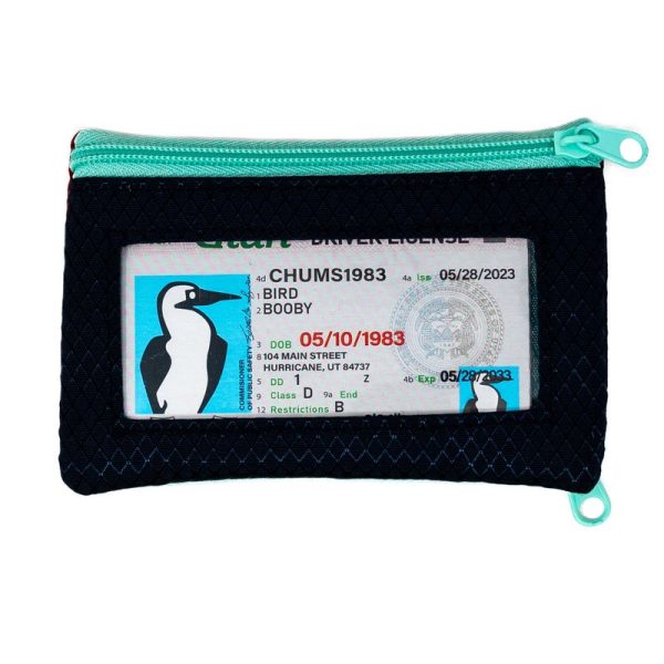 18401294_SurfshortsWallet_Brick-Navy_Back.jpg