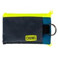 18401295_SurfshortsWallet_Grey-Neon.jpg