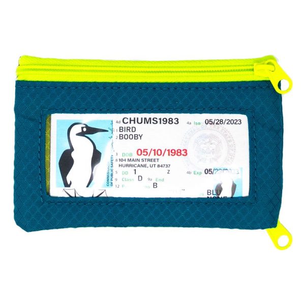 18401295_SurfshortsWallet_Grey-Neon_Back.jpg