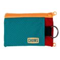 18401296_SurfshortsWallet_Teal-Rust_15ed503c-c924-4aeb-a1d7-c9242d4f56c6.jpg