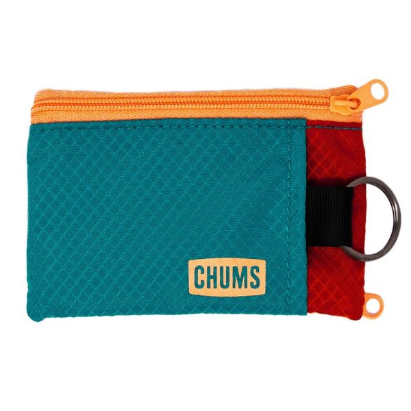 18401296_SurfshortsWallet_Teal-Rust_15ed503c-c924-4aeb-a1d7-c9242d4f56c6.jpg
