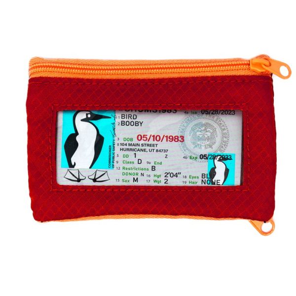 18401296_SurfshortsWallet_Teal-Rust_Back_e670b4fc-6e6b-4edc-98be-cc1e01a10c41.jpg