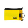 18401660_SurfshortsWallet_Yellow-Gold.jpg