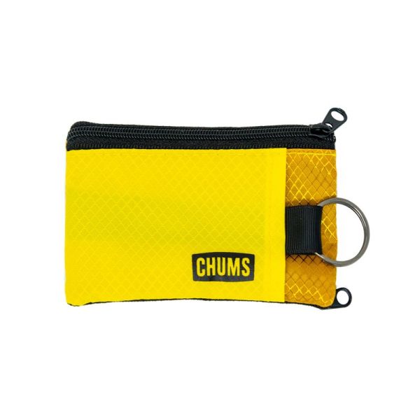 18401660_SurfshortsWallet_Yellow-Gold.jpg