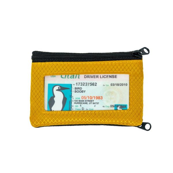 18401660_SurfshortsWallet_Yellow-Gold_Back.jpg