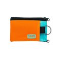 18401662_SurfshortsWallet_Orange-Aqua.jpg