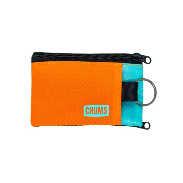 18401662_SurfshortsWallet_Orange-Aqua.jpg