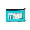 18401662_SurfshortsWallet_Orange-Aqua_Back.jpg