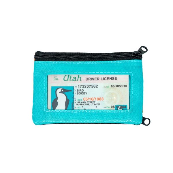 18401662_SurfshortsWallet_Orange-Aqua_Back.jpg