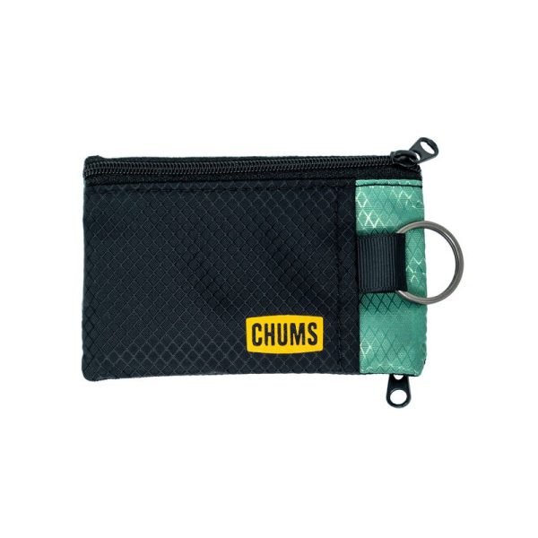 18401877_SurfshortsWallet_Black-Green-Gold.jpg
