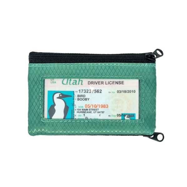 18401877_SurfshortsWallet_Black-Green-Gold_Back.jpg