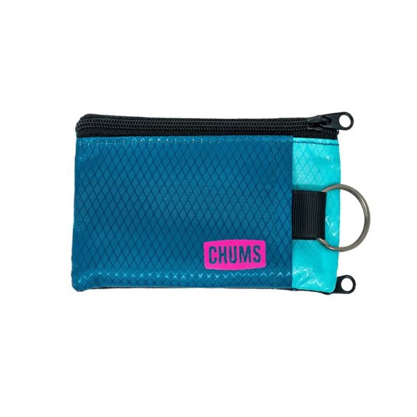 18401881_SurfshortsWallet_MarineBlue-Aqua.jpg