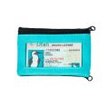 18401881_SurfshortsWallet_MarineBlue-Aqua_Back.jpg