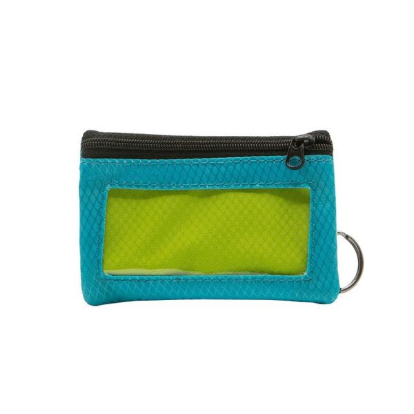 18401903-surfshort-brights-back.jpg