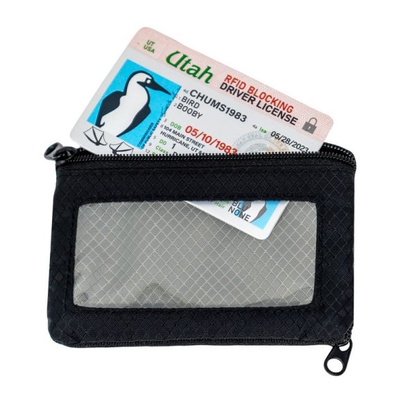 18401_RFID_Blocking_Card.jpg