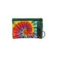 1840304701-surfshort-tiedye-front.jpg