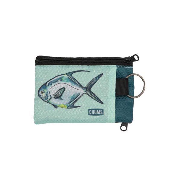 184031021_surfshort_LTD_permit_front.jpg