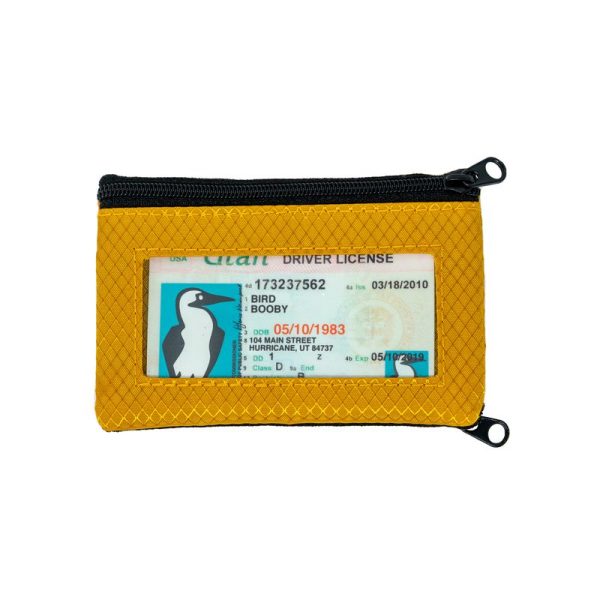 184031022_SurfshortsWalletLTD_GeoDots_Back.jpg