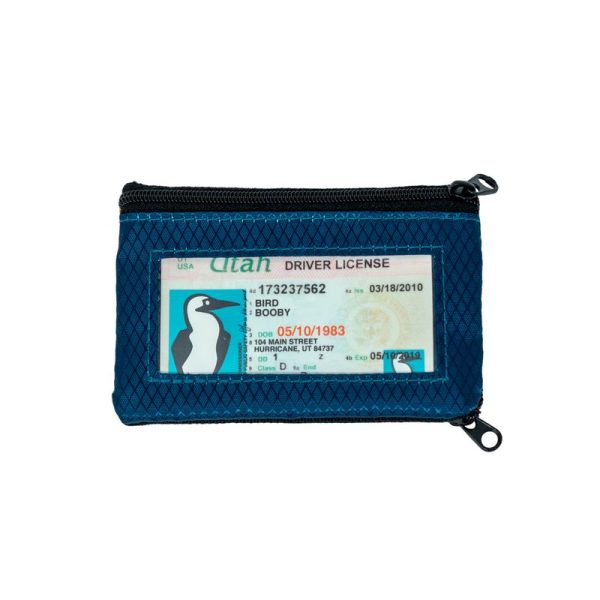 184031026_SurfshortsWalletLTD_Retro-Fan-Navy_Back.jpg