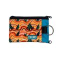 184031028_SurfshortsWalletLTD_Treewaves.jpg