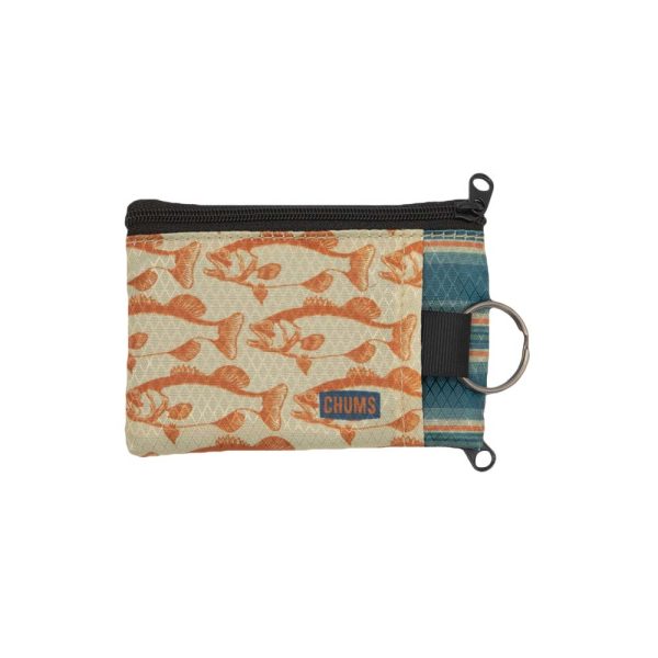 184031031_surfshort_LTD_bass_front.jpg