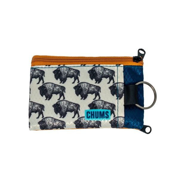 184031034_SurfshortsWalletLTD_Buffalos.jpg