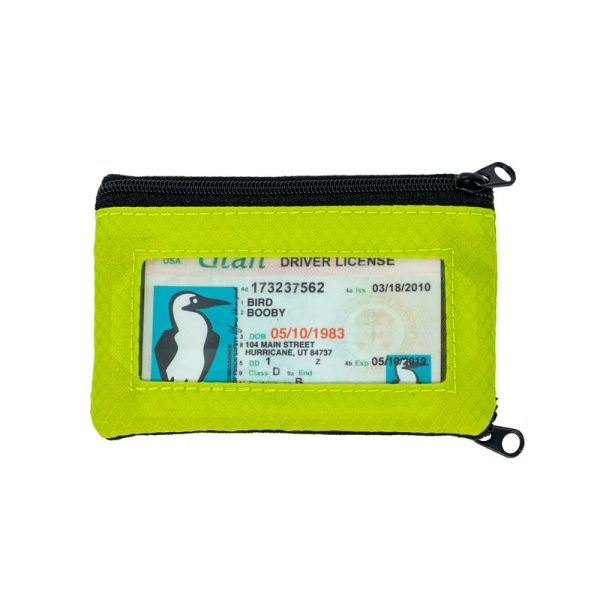 184031041_SurfshortsWalletLTD_Green-White-Lines_Back.jpg