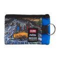 184031050A_surfshorts-wallet_rafts_front_1.jpg