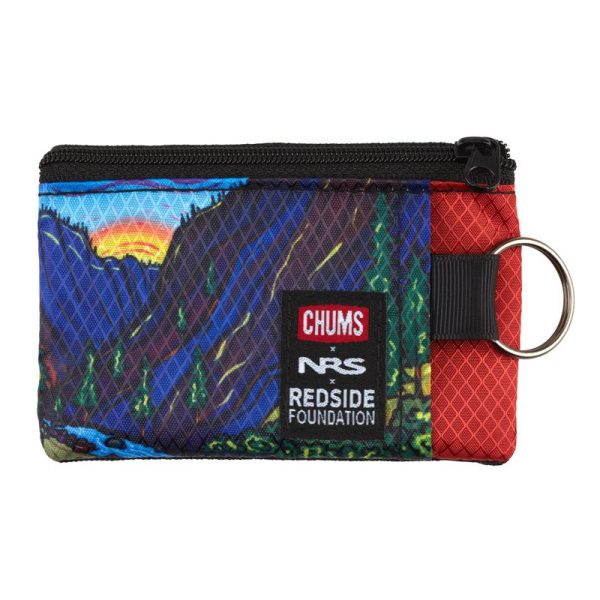 184031050B_surfshorts-wallet_canyon_front_e2eb37f0-d406-480d-9ecd-be02156ed874.jpg